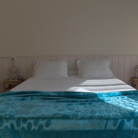 Rua De Sao Bento N.123 Apartment Vila do Conde Ngoại thất bức ảnh